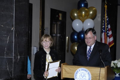 For Web_KKG0560 DCP 50Th.jpg