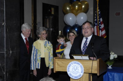 For Web_KKG0572 DCP 50Th.jpg