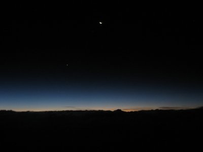 IMG_2590.jpg