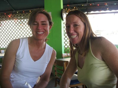 IMG_2600.jpg