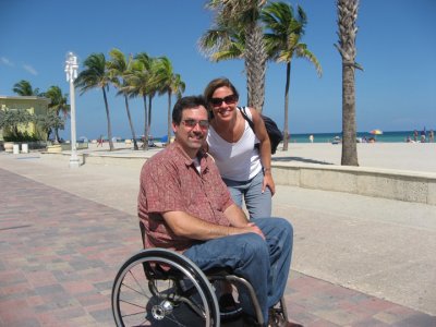 IMG_2602.jpg