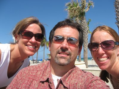 IMG_2604.jpg