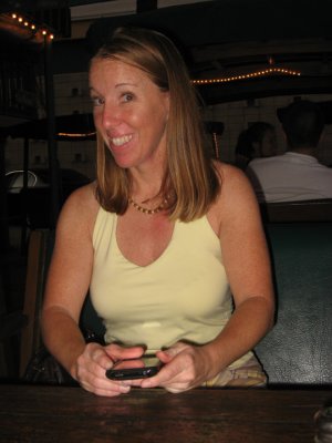 IMG_2609.jpg