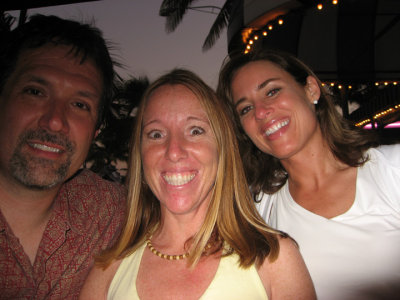 IMG_2612.jpg
