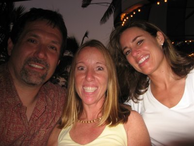 IMG_2614.jpg