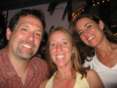 IMG_2615.jpg