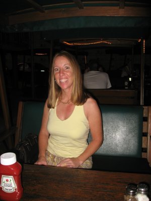 IMG_2617.jpg