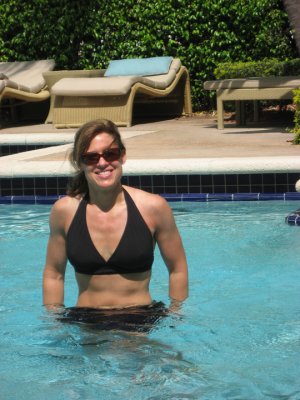 IMG_2621.jpg