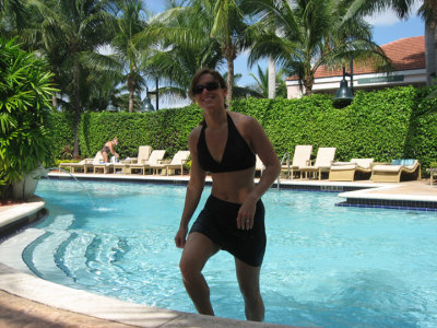 IMG_2623.jpg