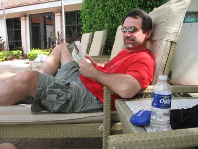 IMG_2625.jpg