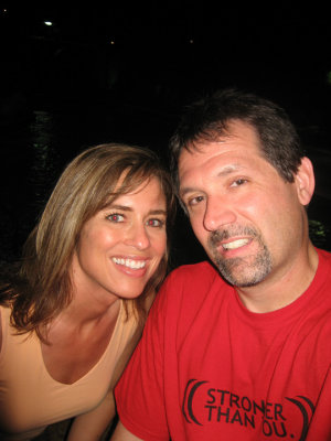 IMG_2628.jpg