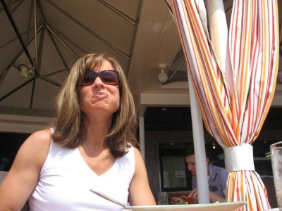 IMG_2630.jpg