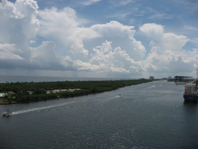 IMG_2632.jpg