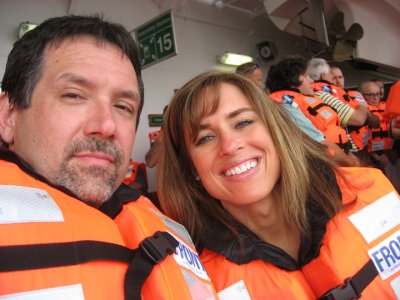 IMG_2635.jpg