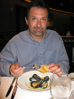 IMG_2639.jpg