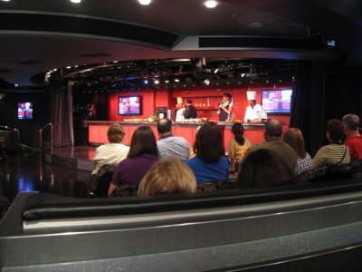 IMG_2651.jpg