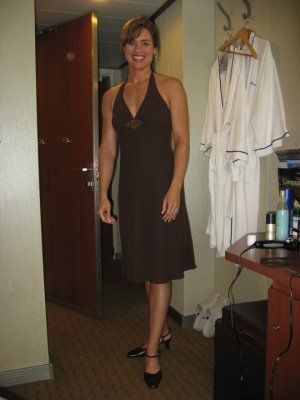 IMG_2660.jpg