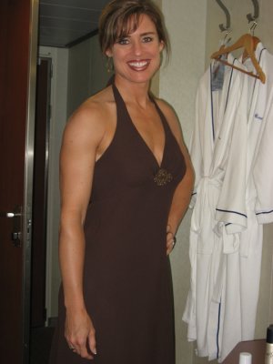 IMG_2662.jpg