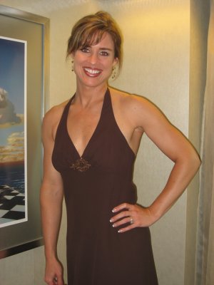 IMG_2669.jpg