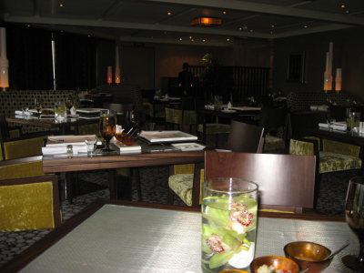 IMG_2670.jpg