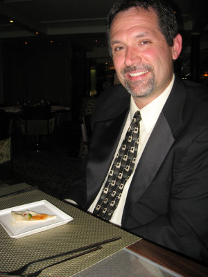 IMG_2675.jpg