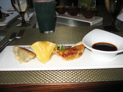 IMG_2678.jpg