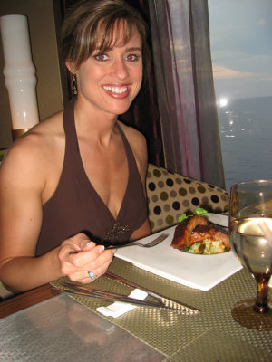 IMG_2679.jpg