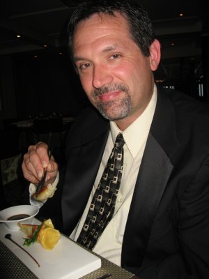 IMG_2681.jpg