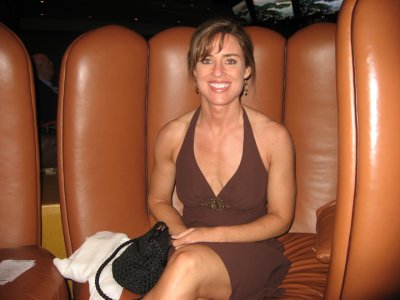 IMG_2686.jpg