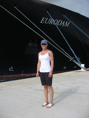 IMG_2690.jpg