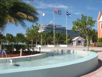 IMG_2724.jpg
