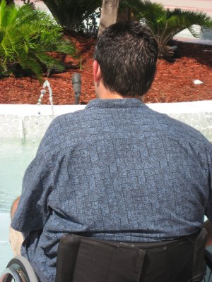 IMG_2731.jpg