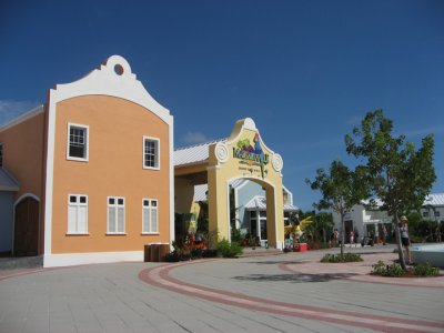 IMG_2741.jpg
