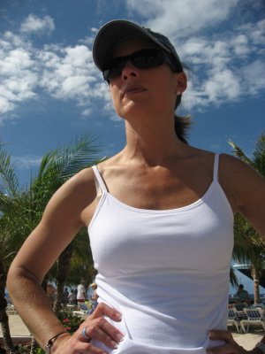IMG_2750.jpg
