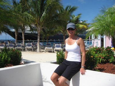 IMG_2751.jpg
