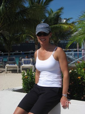 IMG_2752.jpg