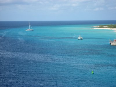 IMG_2762.jpg