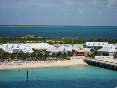IMG_2764.jpg