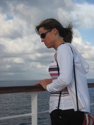 IMG_2781.jpg