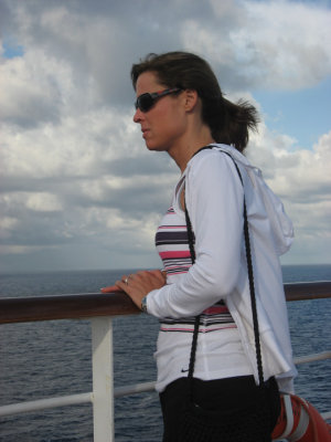 IMG_2782.jpg