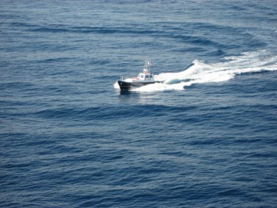 IMG_2798.jpg
