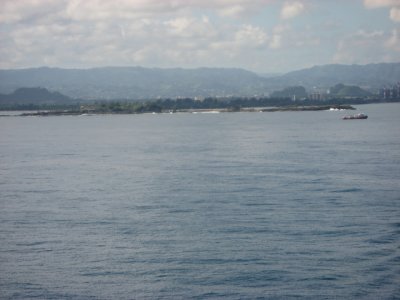 IMG_2799.jpg