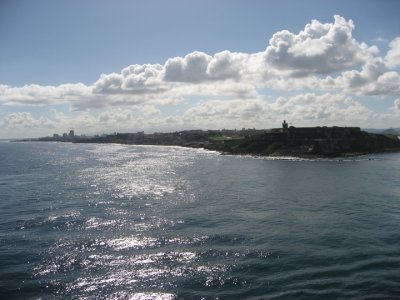IMG_2800.jpg