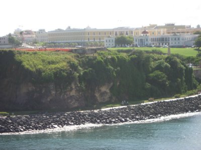 IMG_2806.jpg
