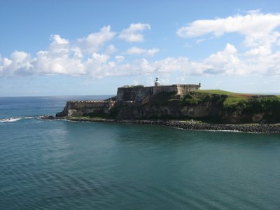 IMG_2808.jpg