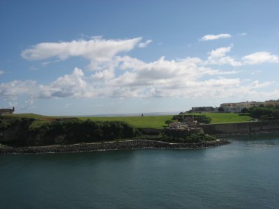 IMG_2809.jpg