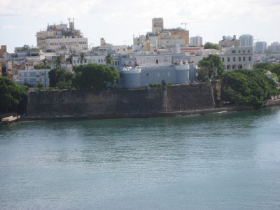 IMG_2811.jpg