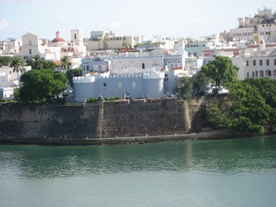 IMG_2812.jpg