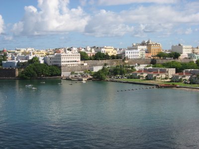 IMG_2813.jpg