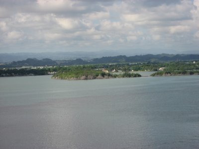 IMG_2815.jpg